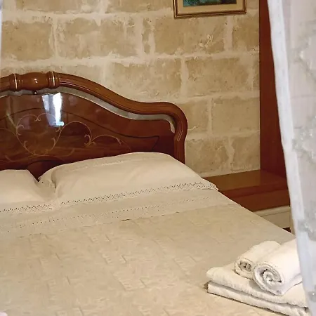 La Casa Relax Al Mare 萨维勒特里