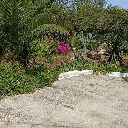 La Casa Relax Al Mare